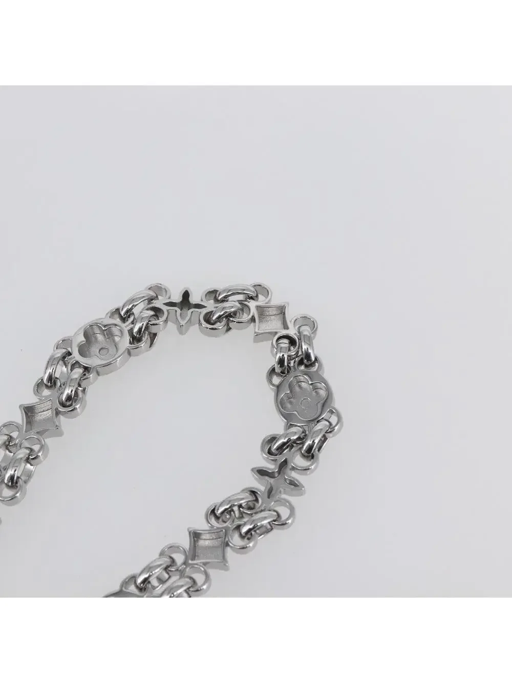 Louis Vuitton Chain Shoulder Strap #344278L65B